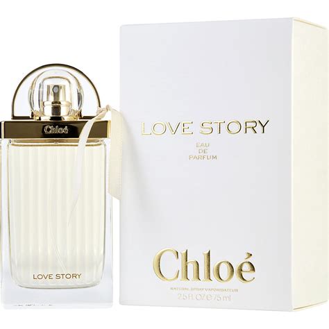 chloe love story galeria|chloe love story price.